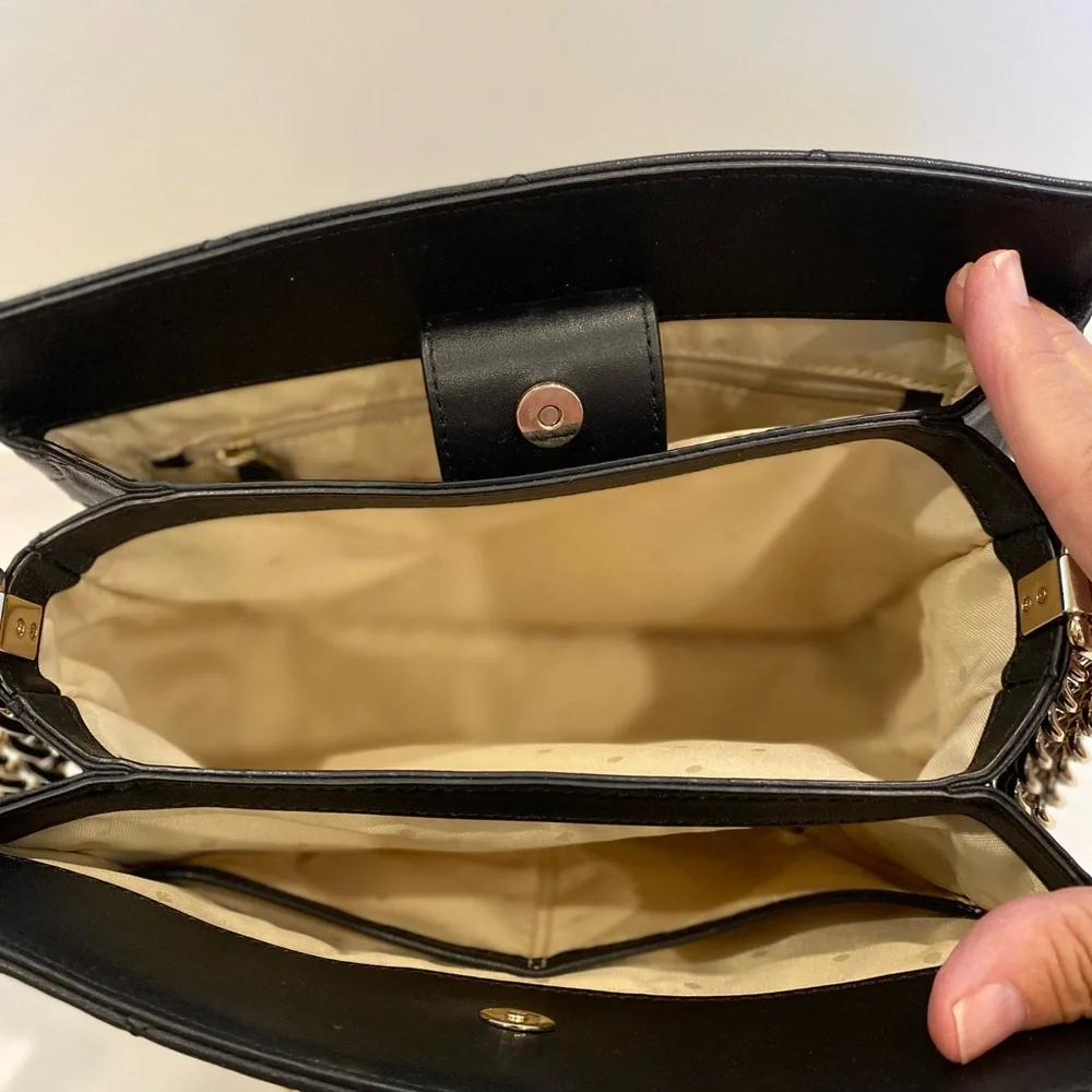 Kate Spade Handbag - Picture 3 of 3